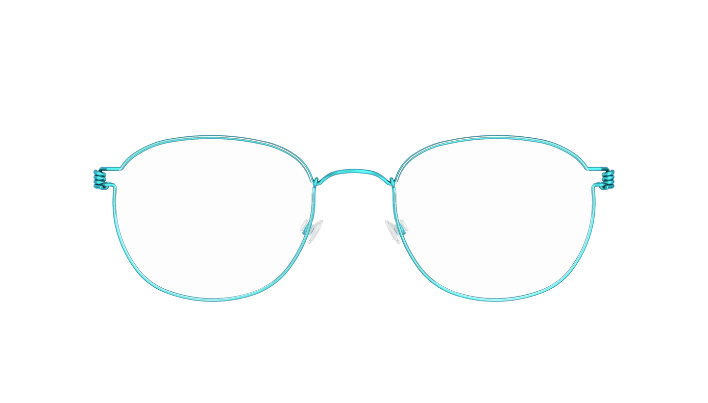 Lindberg Air Titanium Rim ROBIN