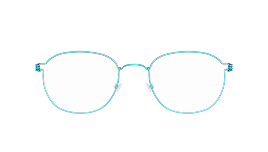Lindberg Air Titanium Rim ROBIN