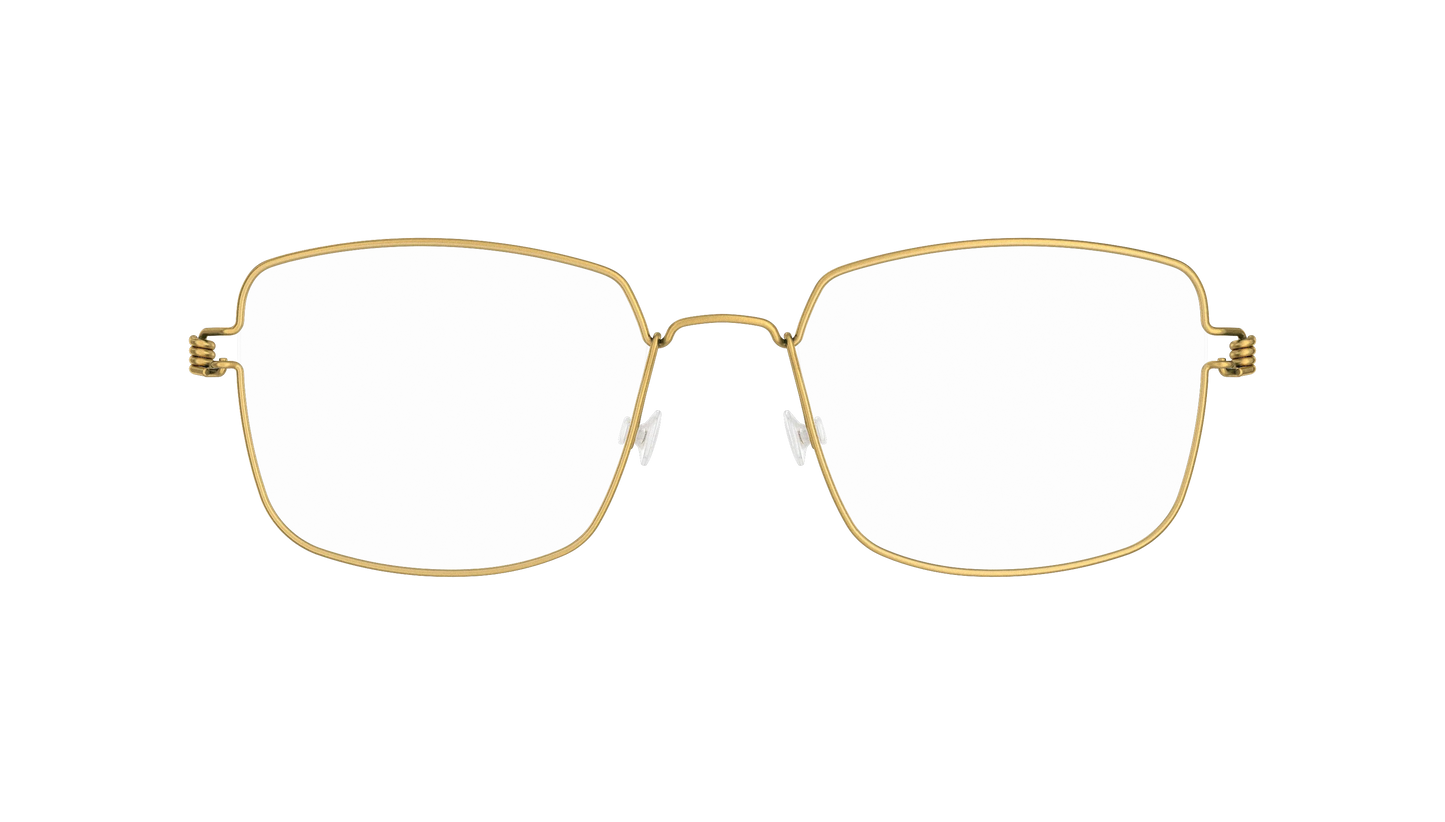 Lindberg Air Titanium Rim ROMAN