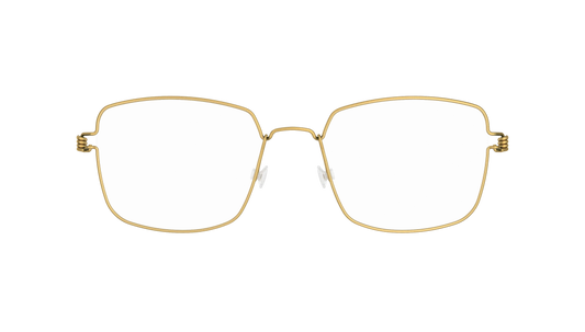 Lindberg Air Titanium Rim ROMAN