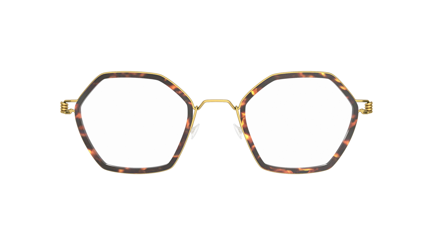 Lindberg Air Titanium Rim RUI