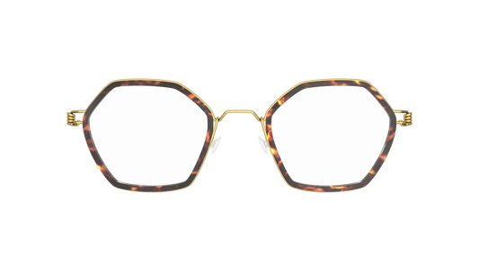 Lindberg Air Titanium Rim RUI