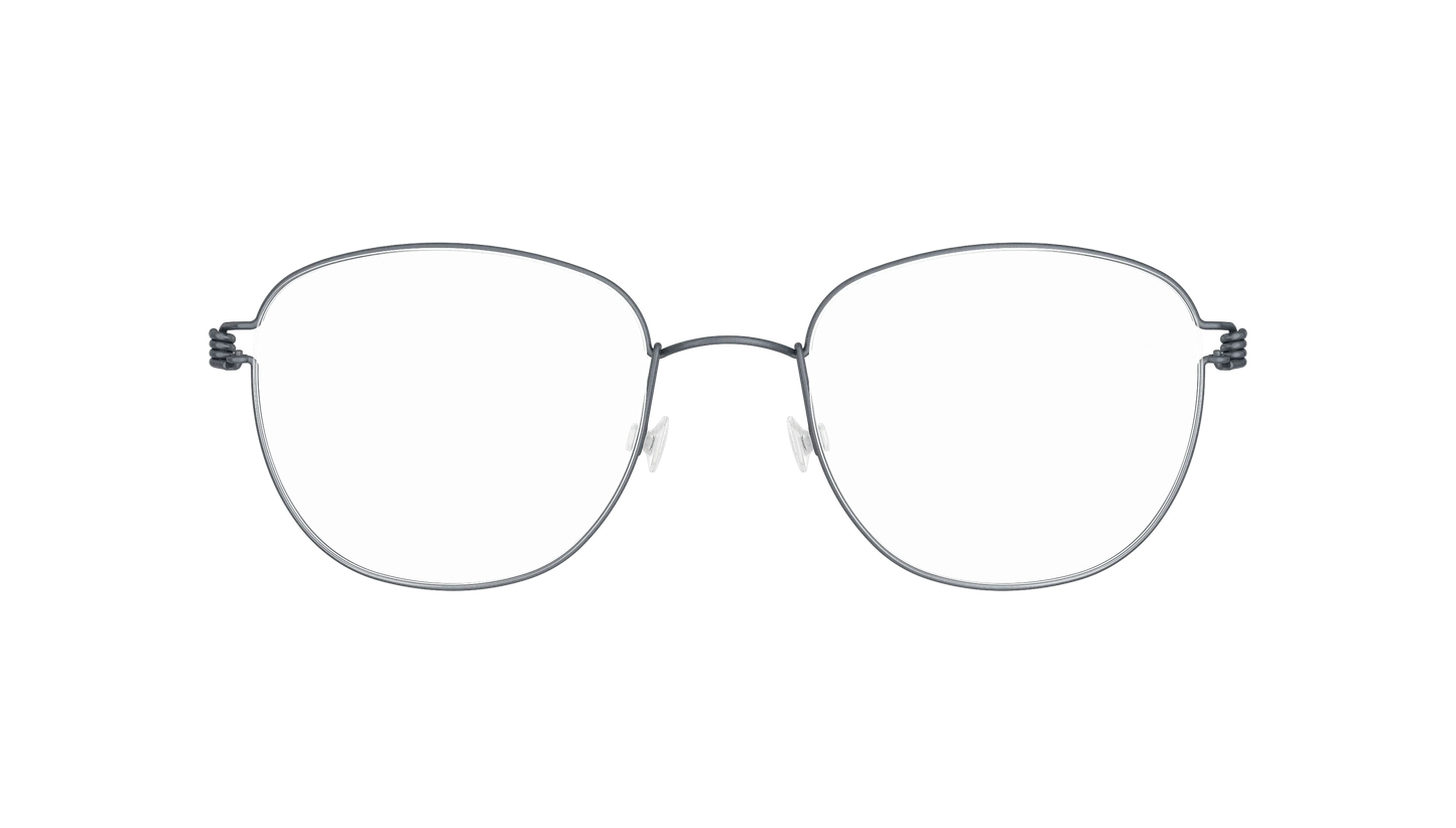Lindberg Air Titanium Rim SHAHIN