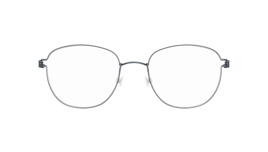 Lindberg Air Titanium Rim SHAHIN