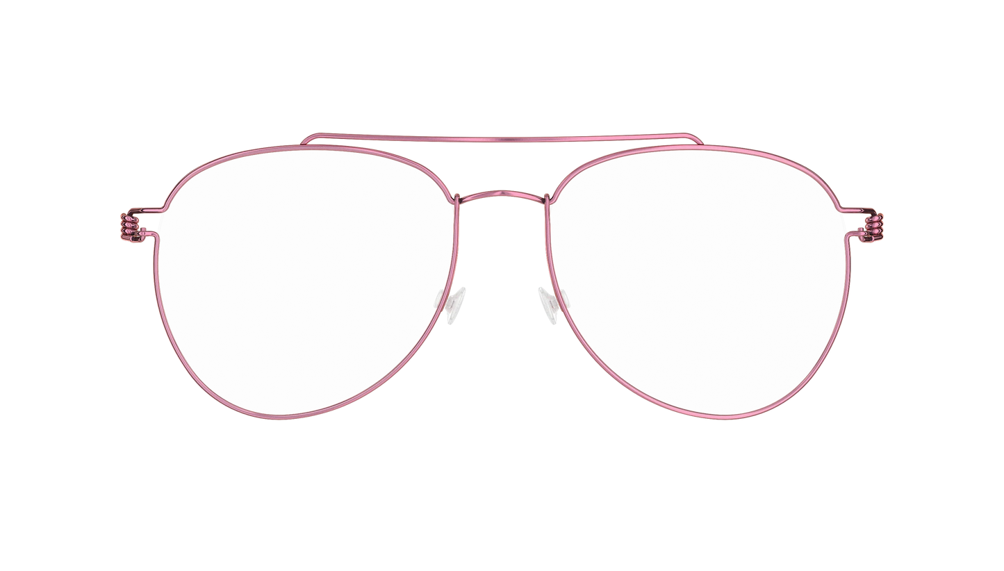 Lindberg Air Titanium Rim SONNY