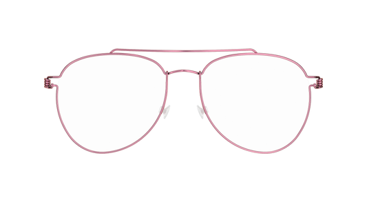 Lindberg Air Titanium Rim SONNY