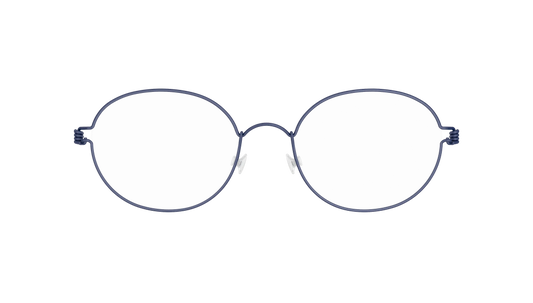 Lindberg Air Titanium Rim STEFANO