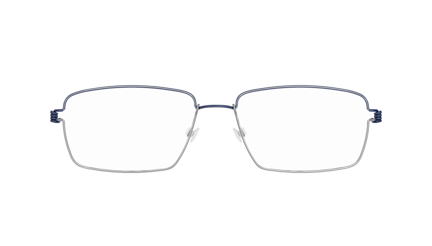 Lindberg Air Titanium Rim TIM
