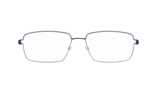 Lindberg Air Titanium Rim TIM
