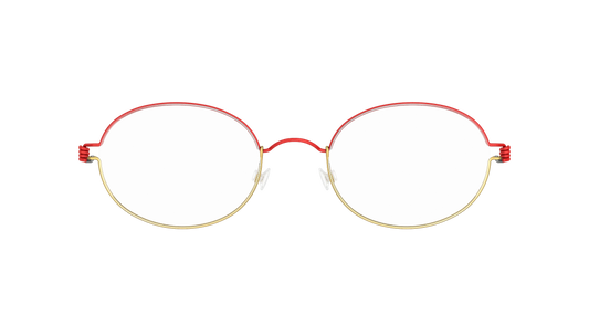 Lindberg Air Titanium Rim YORK