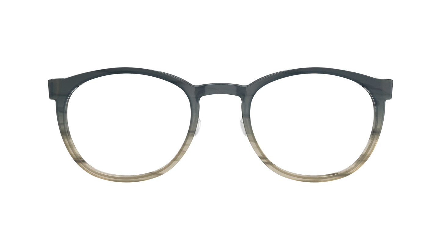 Lindberg Acetanium 1032