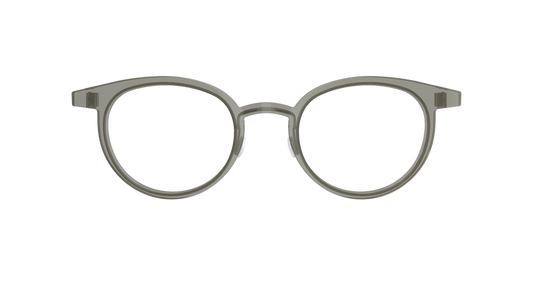 Lindberg Acetanium 1040