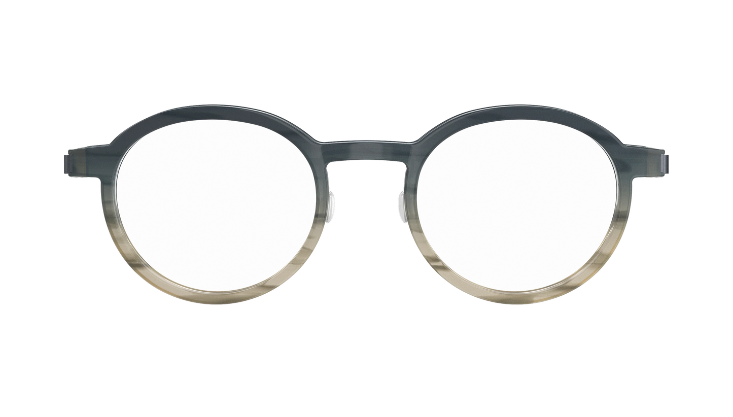 Lindberg Acetanium 1054