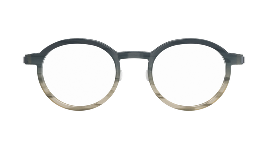 Lindberg Acetanium 1054