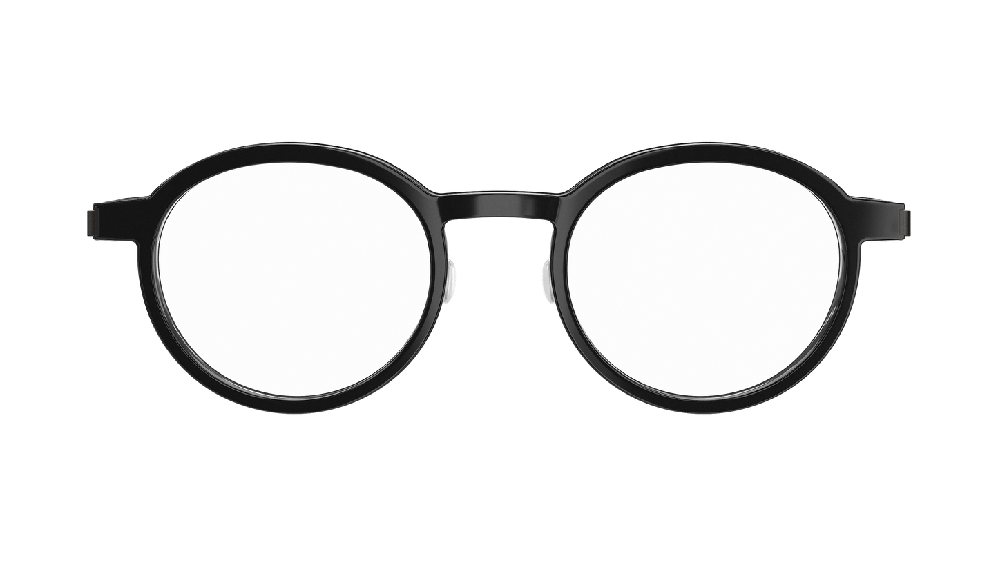 Lindberg Acetanium 1054