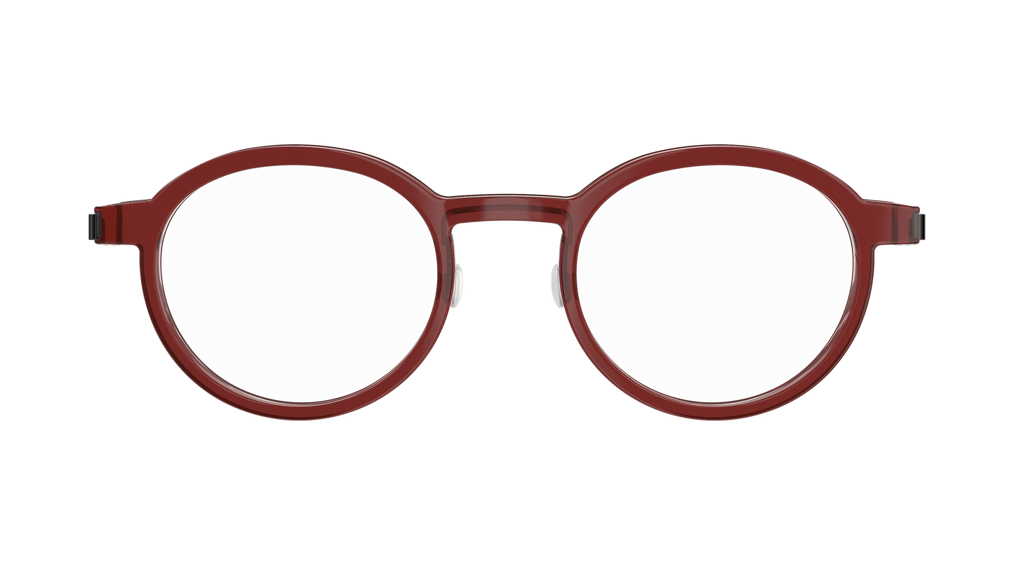 Lindberg Acetanium 1054
