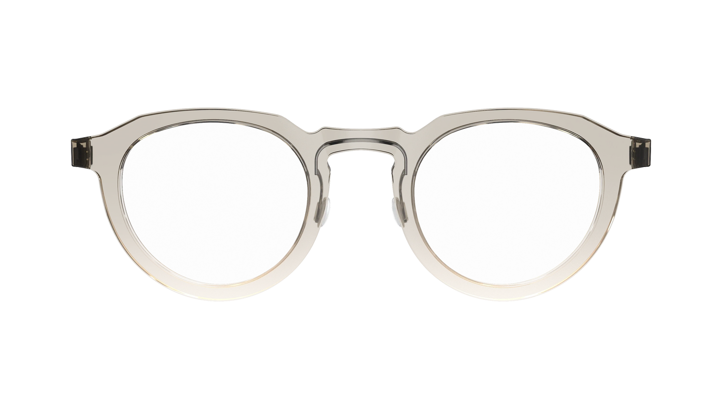 Lindberg Acetanium 1056