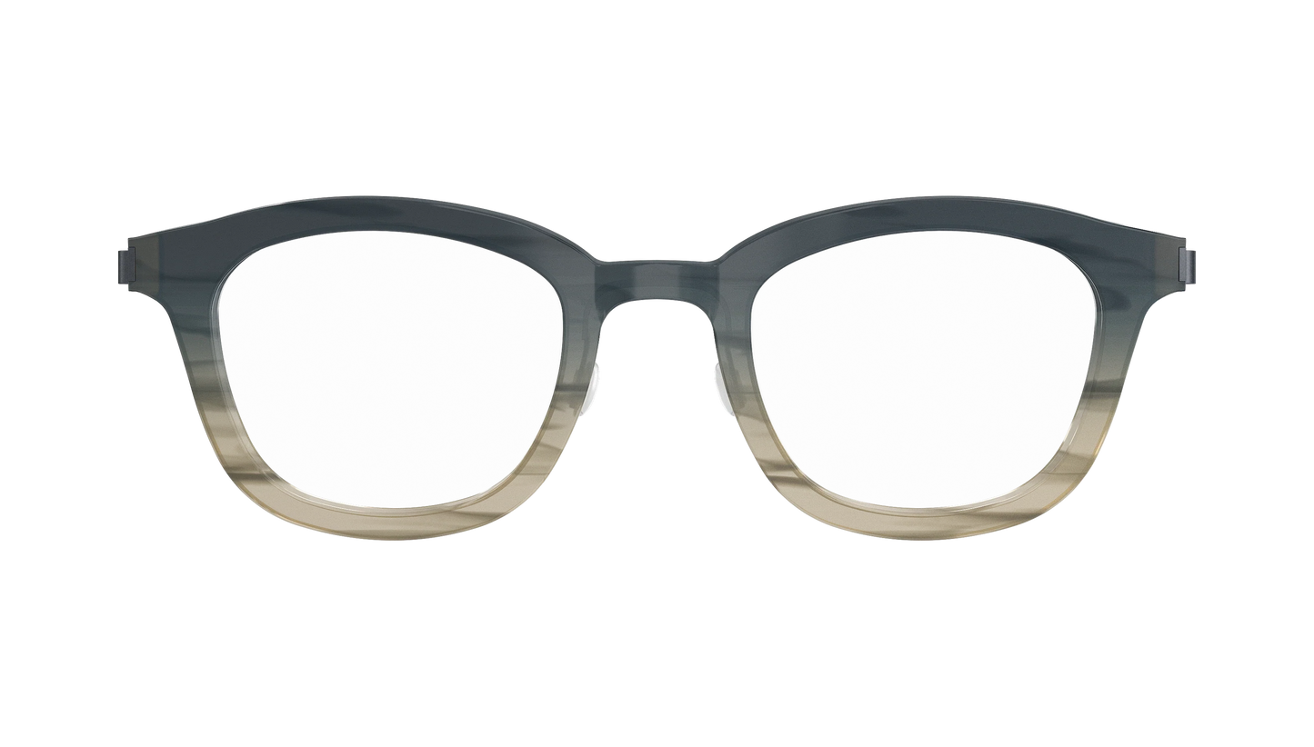 Lindberg Acetanium 1057