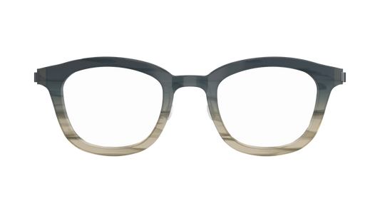 Lindberg Acetanium 1057