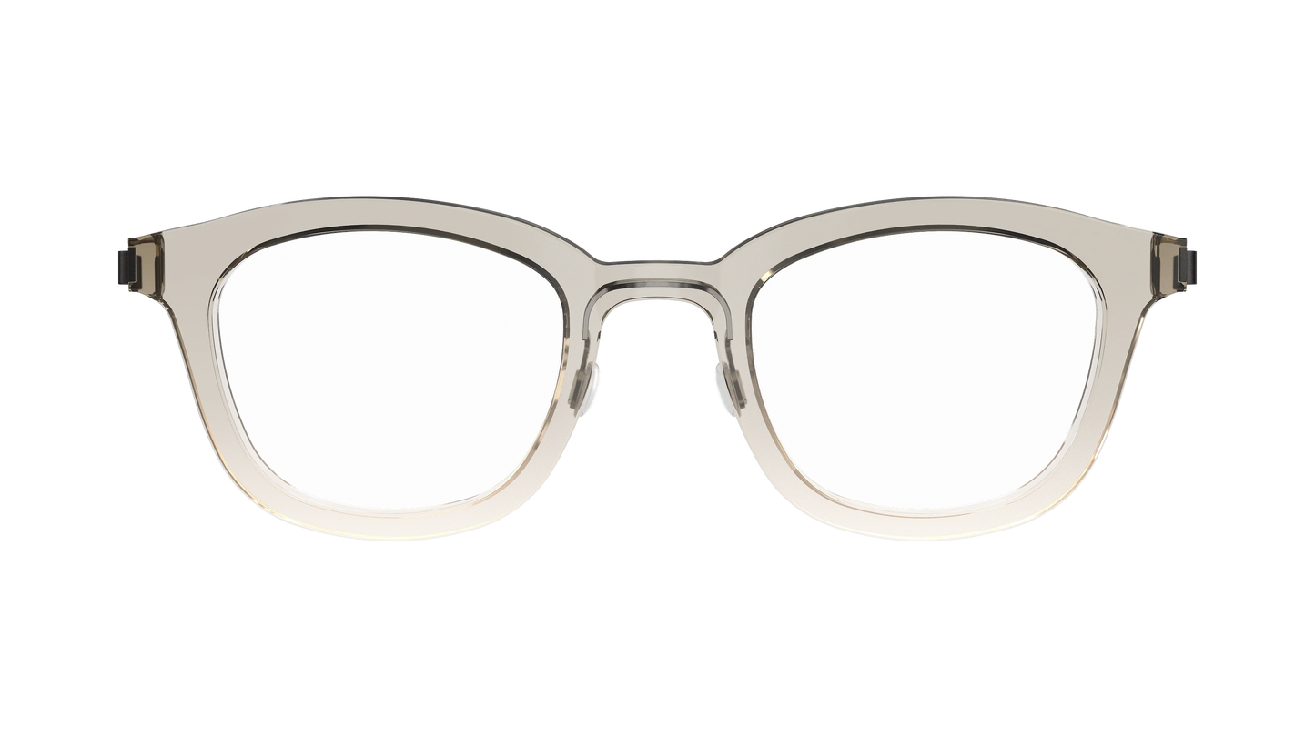 Lindberg Acetanium 1057