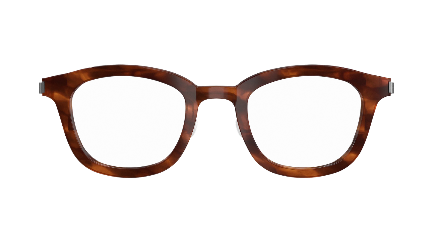 Lindberg Acetanium 1057