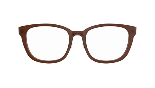 Lindberg Acetanium 1058
