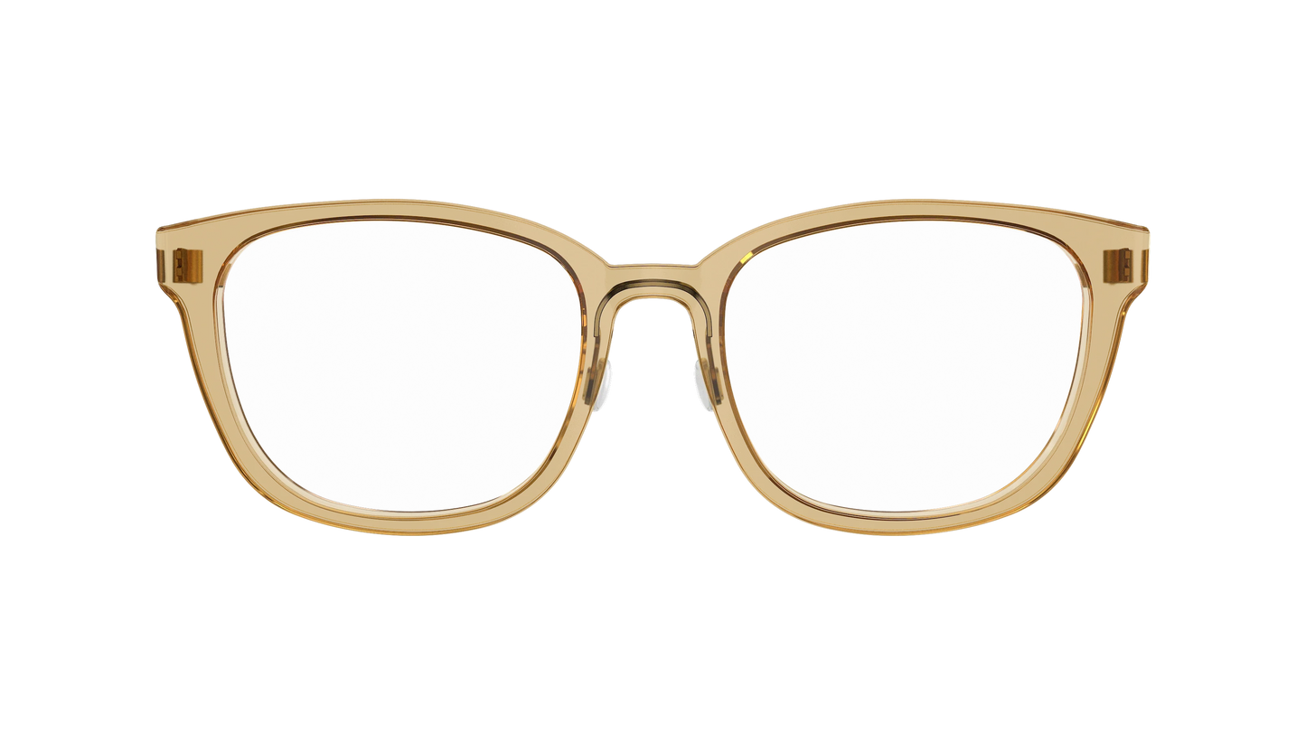 Lindberg Acetanium 1058