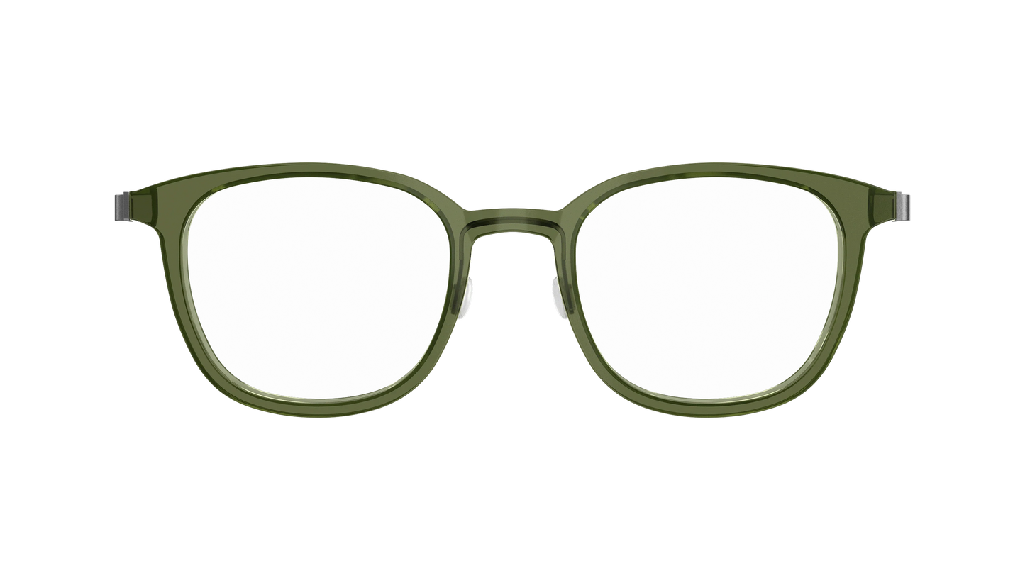 Lindberg Acetanium 1059