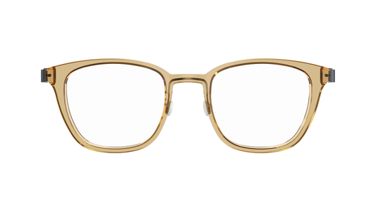 Lindberg Acetanium 1060