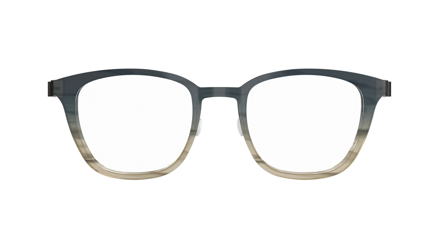 Lindberg Acetanium 1060