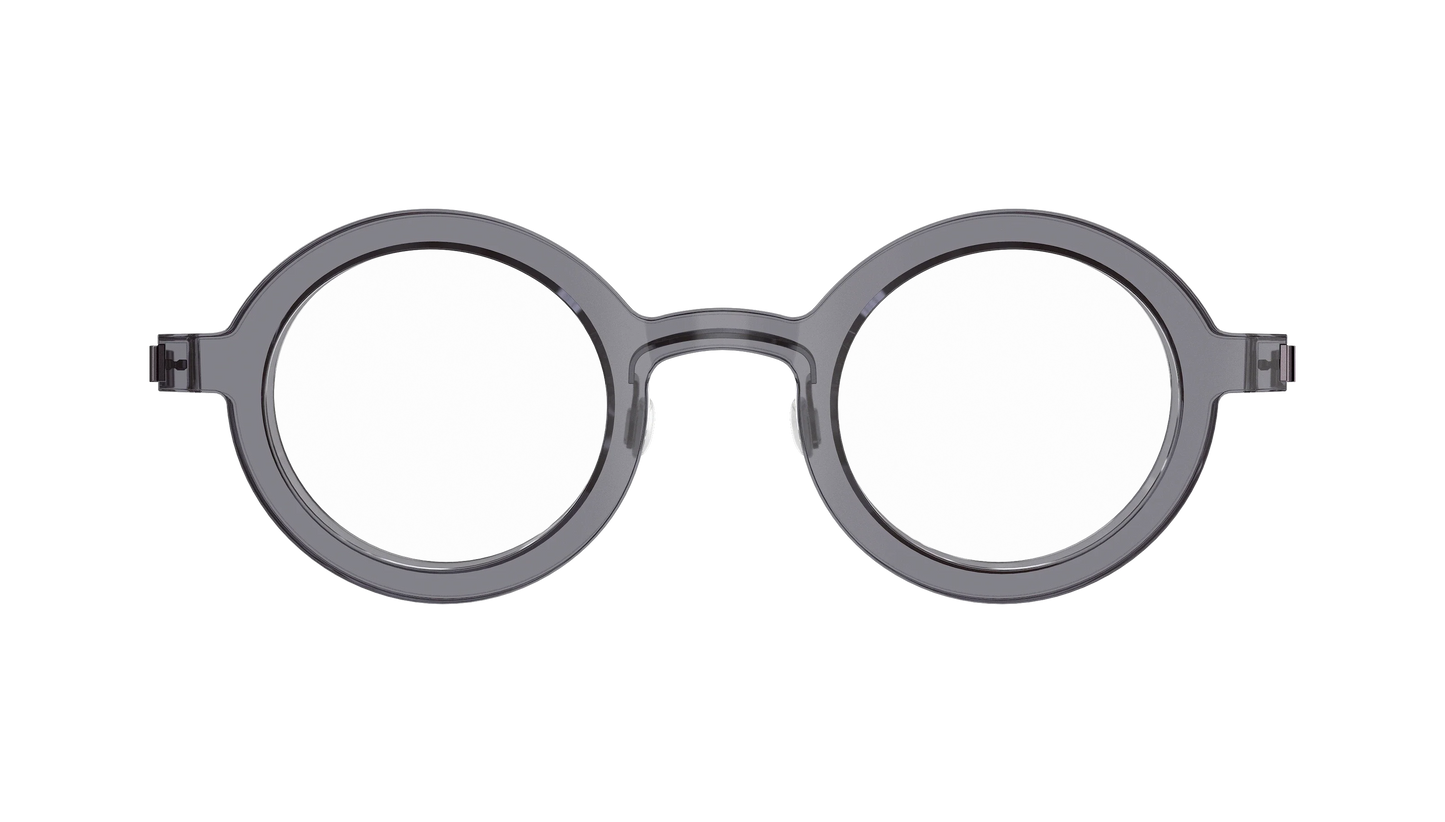 Lindberg Acetanium 1062