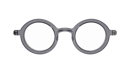 Lindberg Acetanium 1062