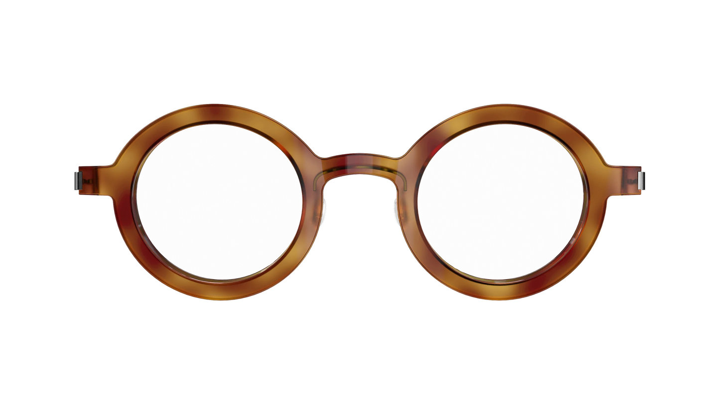 Lindberg Acetanium 1062