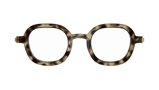 Lindberg Acetanium 1063