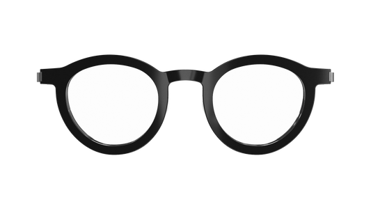 Lindberg Acetanium 1064