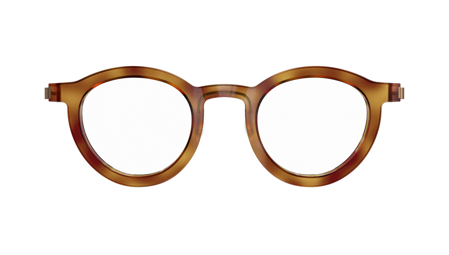 Lindberg Acetanium 1064