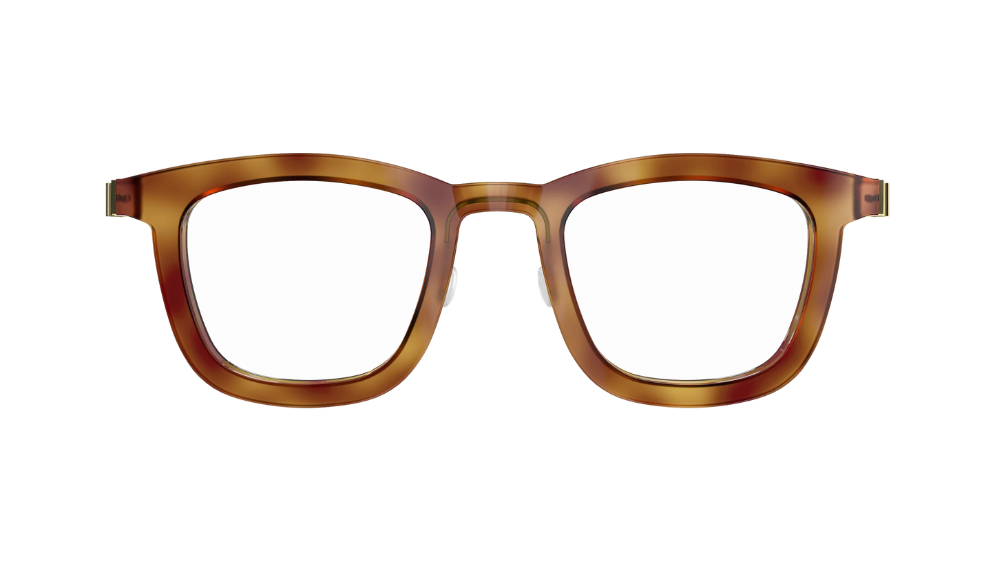 Lindberg Acetanium 1065