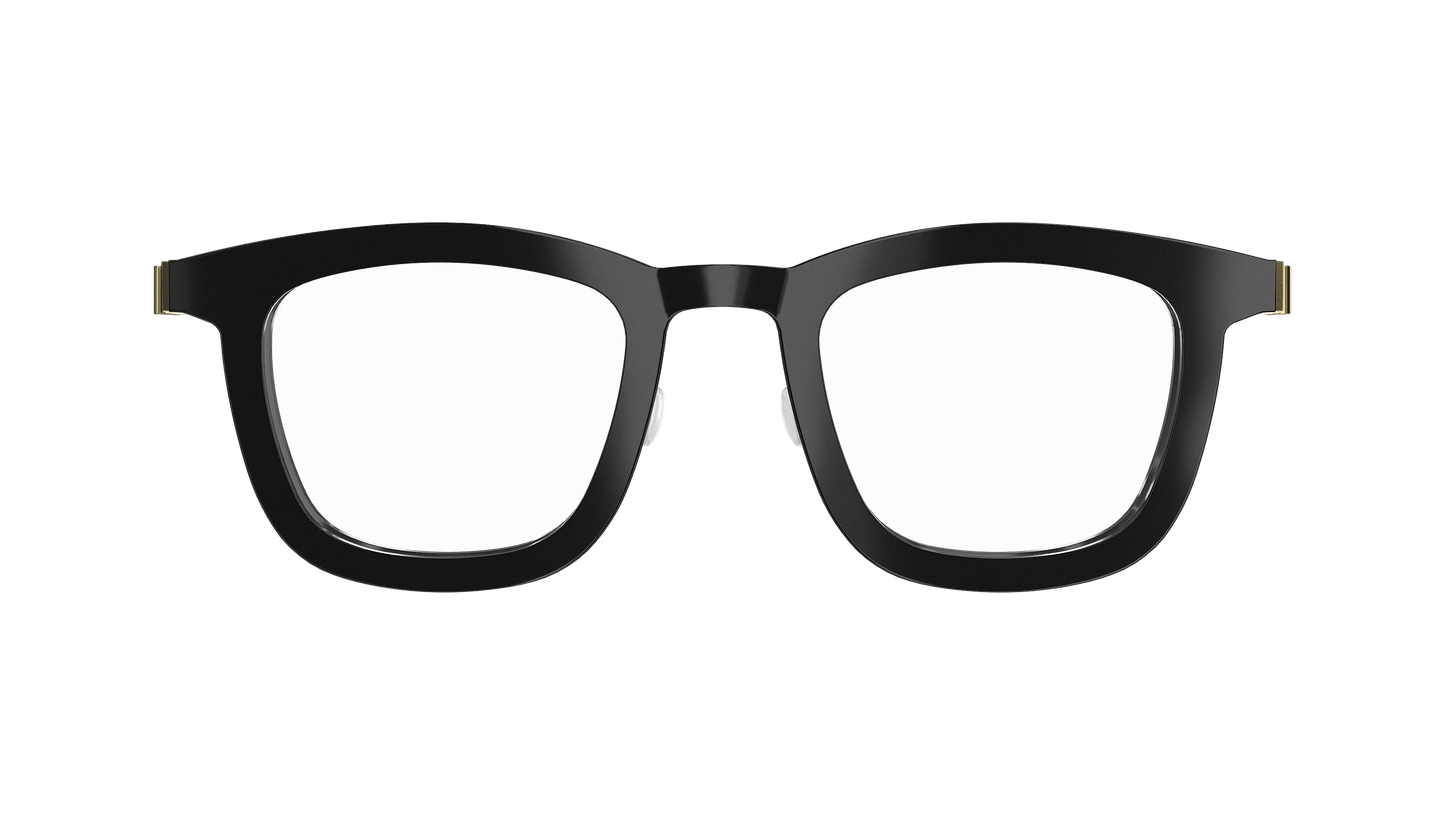Lindberg Acetanium 1065