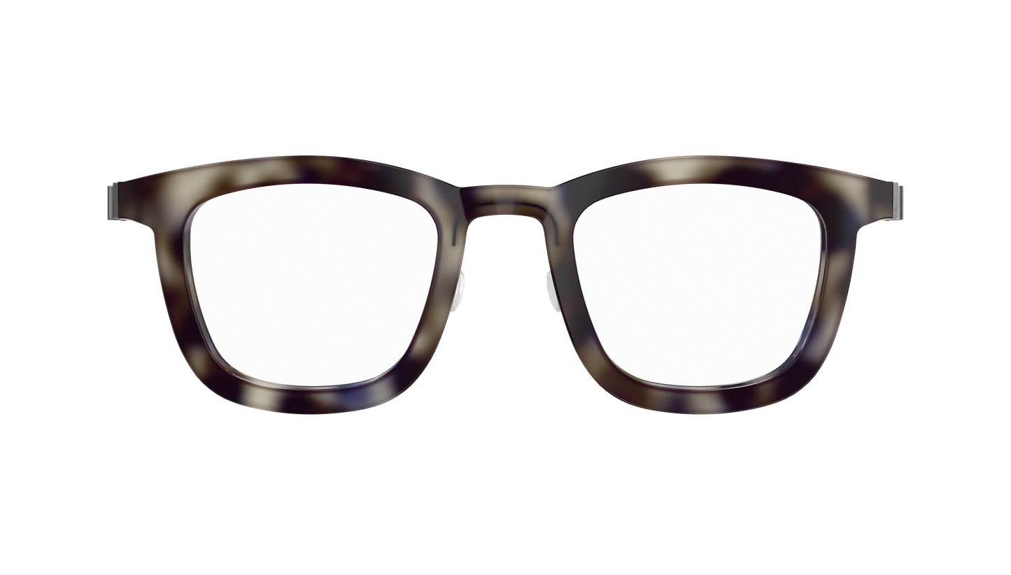 Lindberg Acetanium 1065