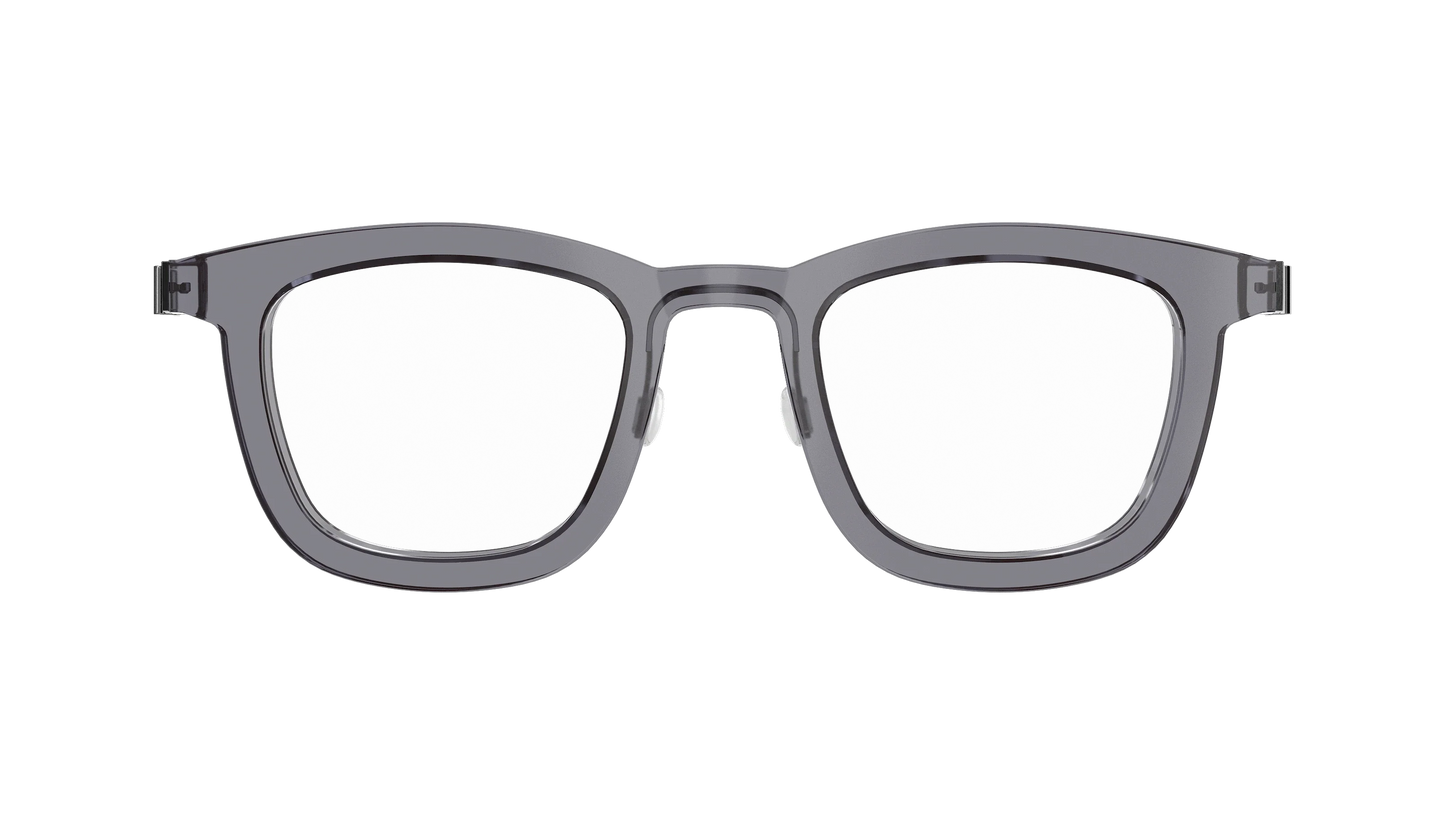 Lindberg Acetanium 1065