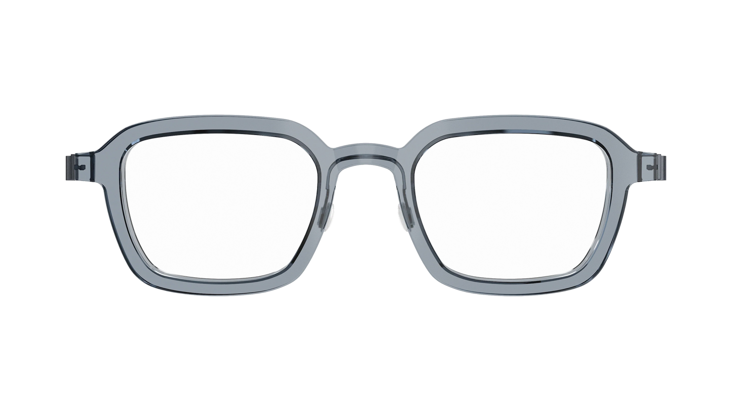 Lindberg Acetanium 1066