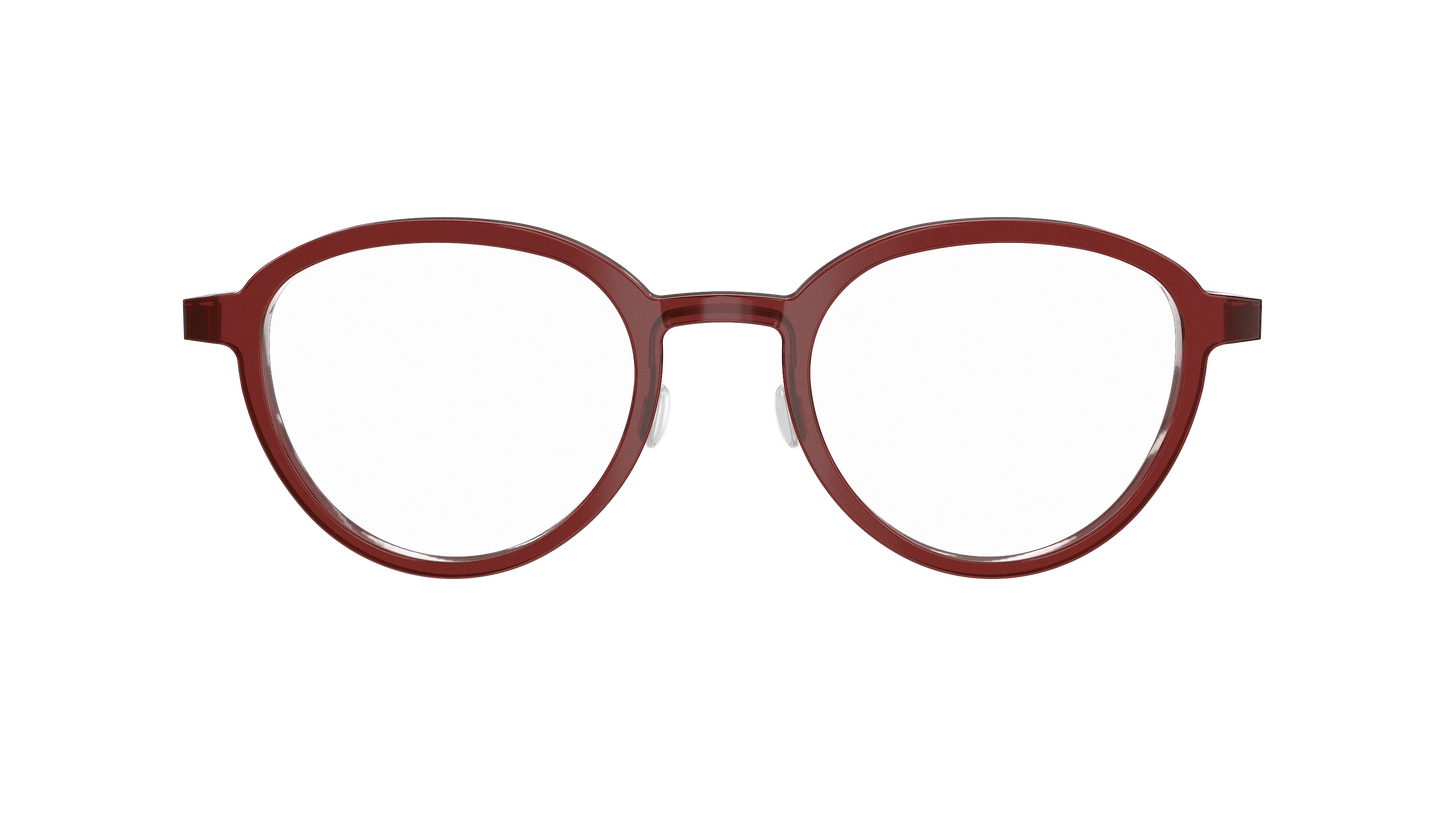 Lindberg Acetanium 1176