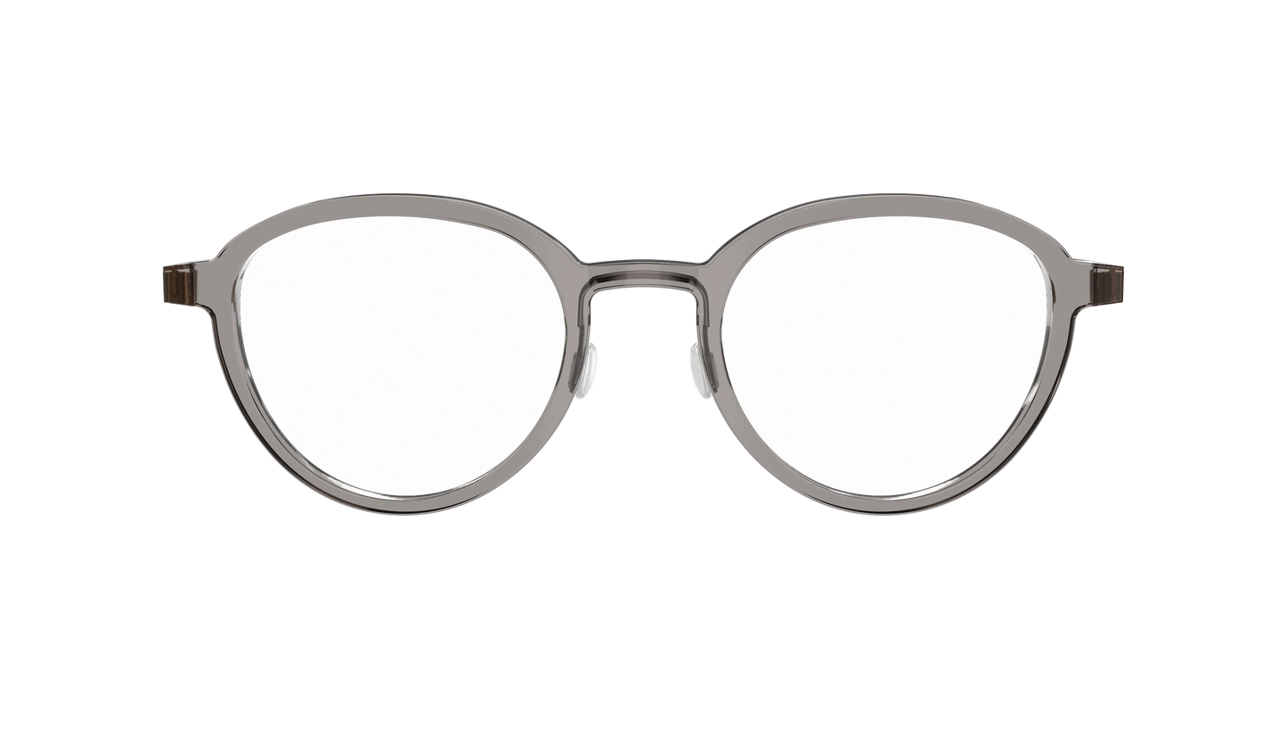 Lindberg Acetanium 1176