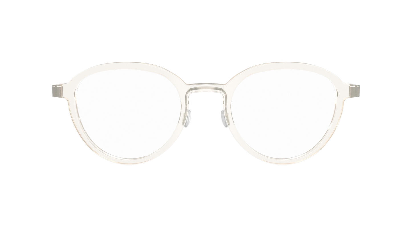 Lindberg Acetanium 1176