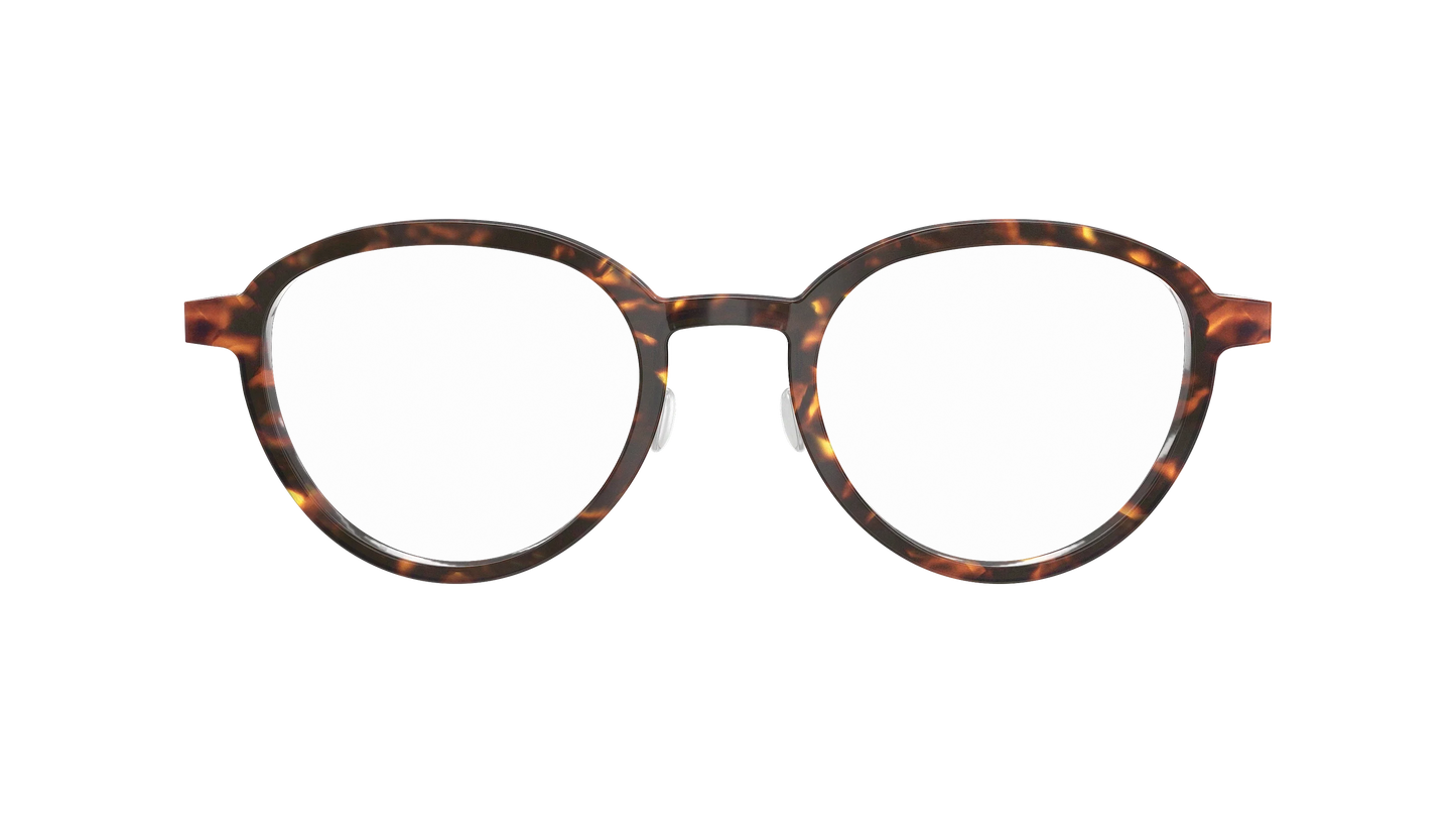 Lindberg Acetanium 1176