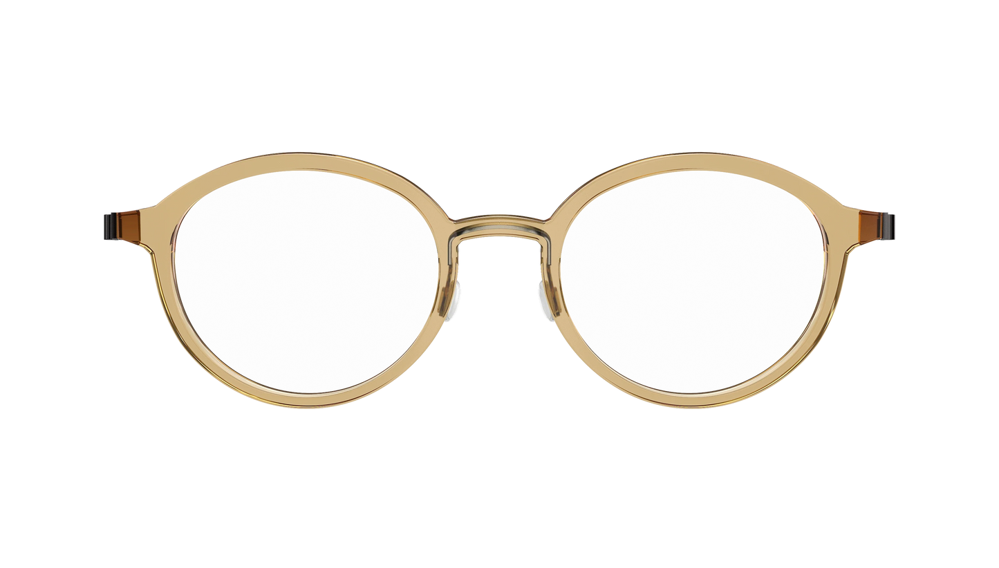 Lindberg Acetanium 1177
