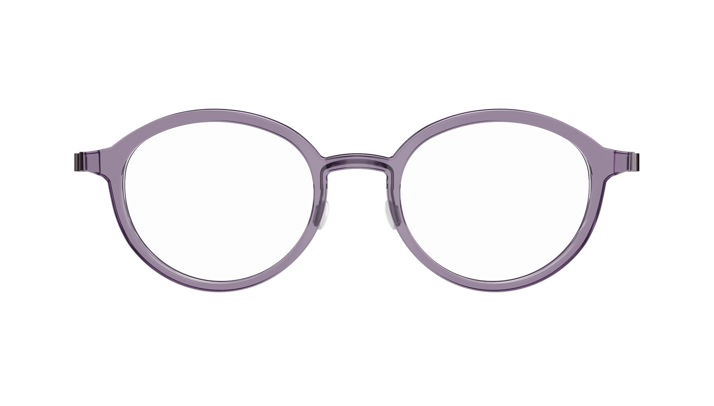 Lindberg Acetanium 1177