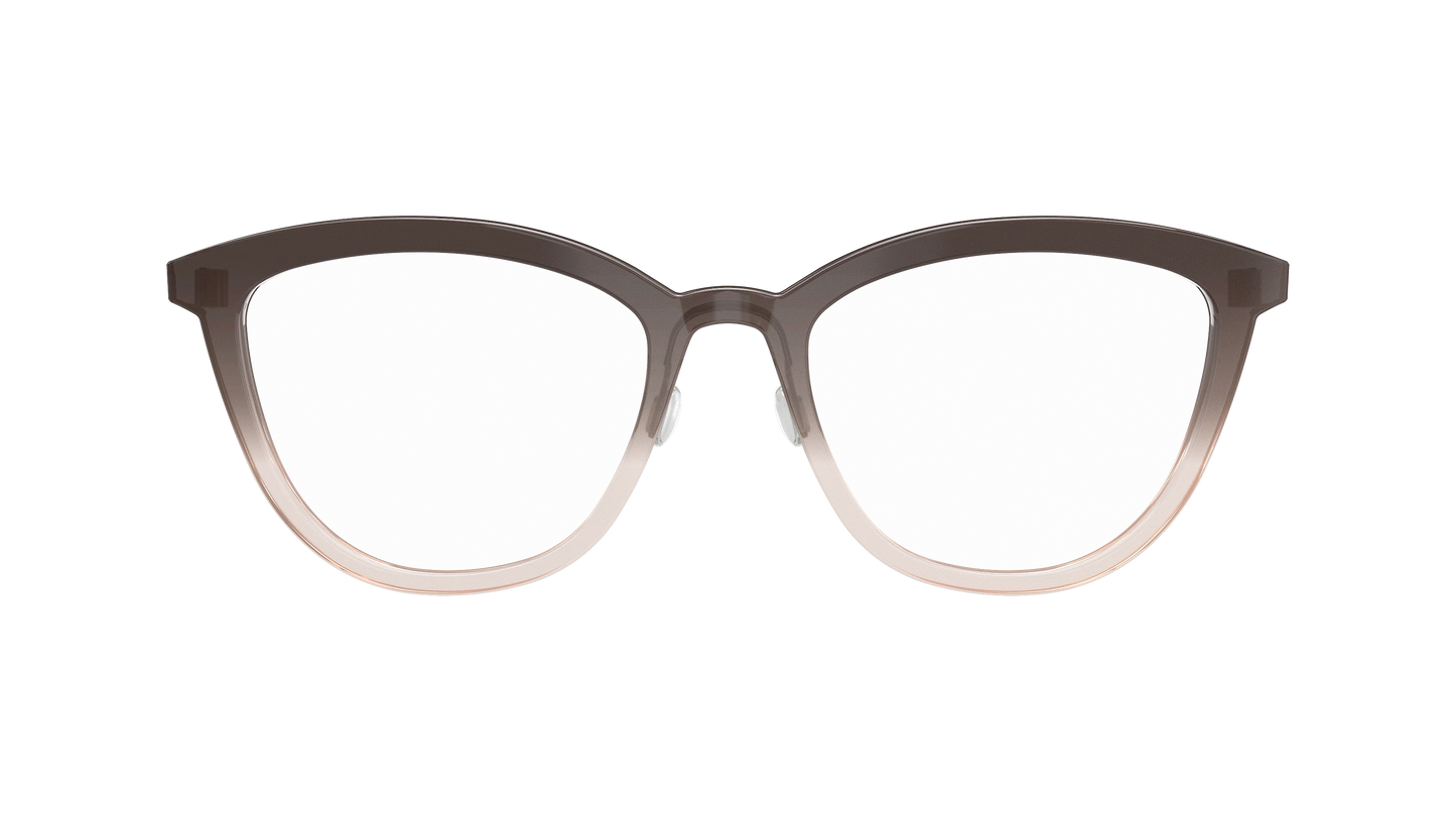 Lindberg Acetanium 1178