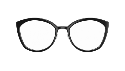 Lindberg Acetanium 1183