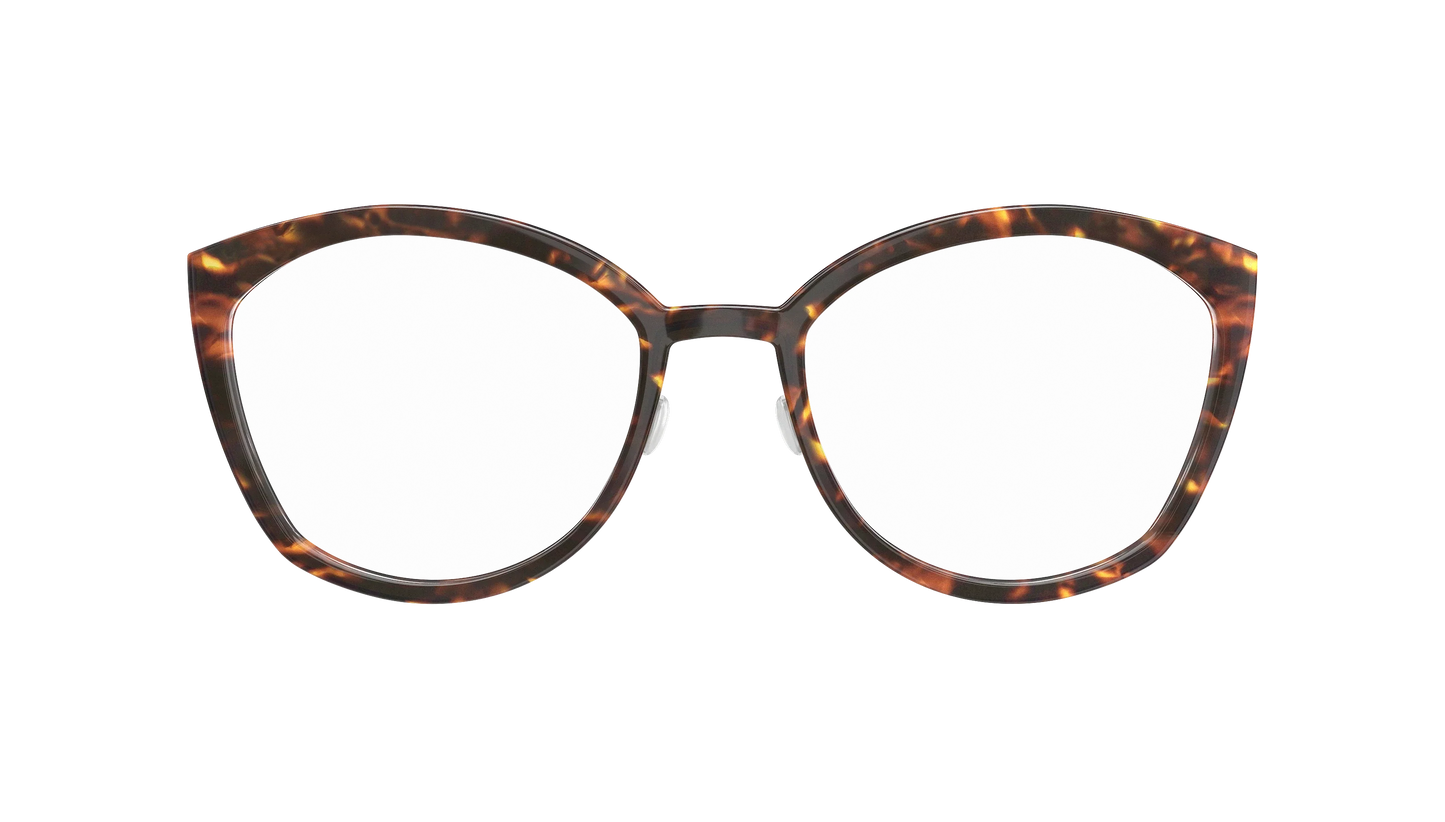 Lindberg Acetanium 1183